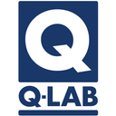 Q-Lab Corporation logo